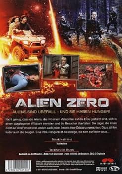X.Y.Z.→A A.B→O←X.Y.Z. Now＆Then DVD CD Amazon.com: V: The Complete Series (DVD) : Marc Singer, Jane